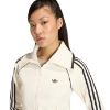 Picture of Slim Fit Firebird Track Top