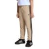 Picture of Kids Adicolor SST Track Pants