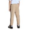 Picture of Kids Adicolor SST Track Pants