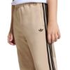 Picture of Kids Adicolor SST Track Pants