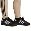 Picture of Kids Adicolor SST Track Pants