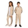 Picture of Kids Adicolor SST Track Pants