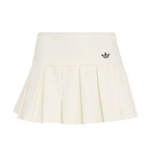 Picture of Low Waist Sport Skirt