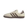 Picture of Samba OG Shoes