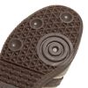 Picture of Samba OG Shoes