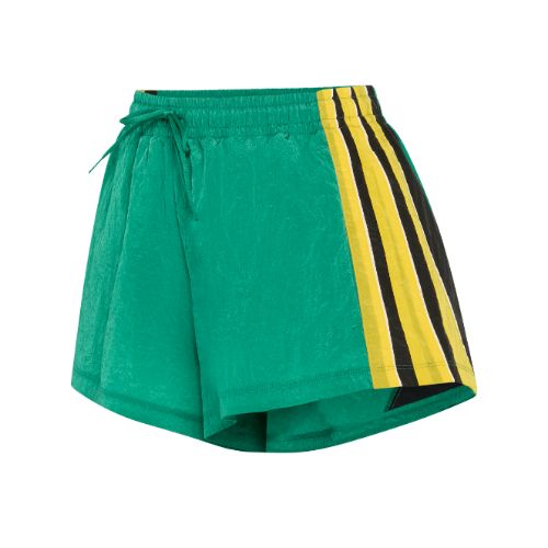 Picture of Santiago Woven Shorts