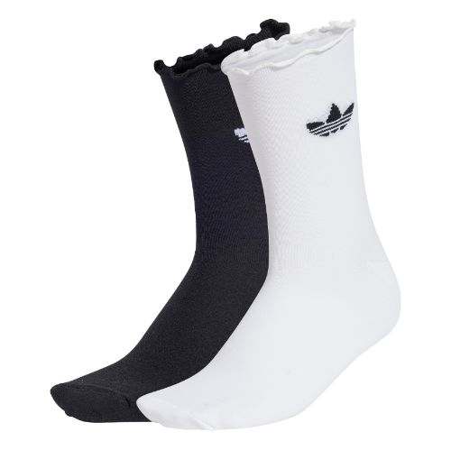 Picture of Ruffle Socks 2 Pair Pack