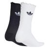 Picture of Ruffle Socks 2 Pair Pack