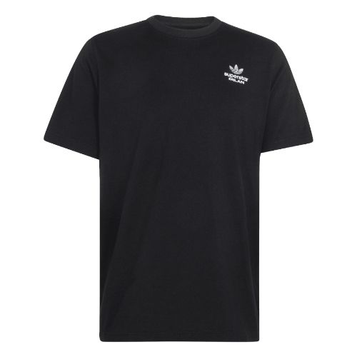 Picture of Milan Superstar Graphic T-Shirt