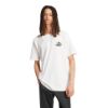 Picture of Milan Superstar Graphic T-Shirt
