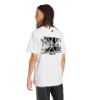 Picture of Milan Superstar Graphic T-Shirt