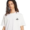 Picture of Milan Superstar Graphic T-Shirt