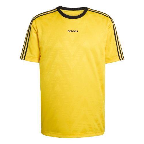 Picture of Jacquard Jersey