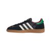 Picture of Handball Spezial Shoes