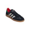 Picture of Handball Spezial Shoes