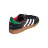 Picture of Handball Spezial Shoes