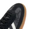 Picture of Handball Spezial Shoes