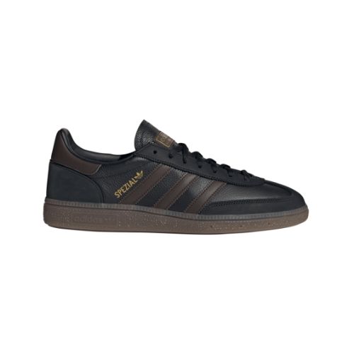 Picture of Handball Spezial Shoes