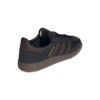 Picture of Handball Spezial Shoes