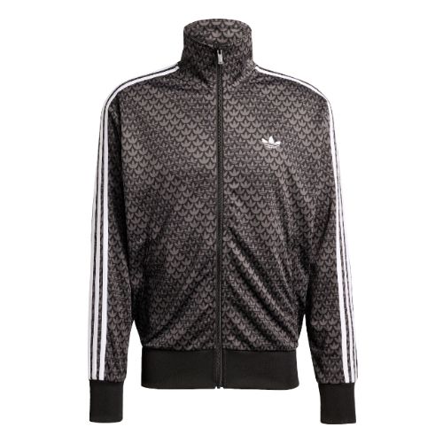 Picture of Adicolor Classics Loose Firebird Track Top