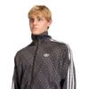 Picture of Adicolor Classics Loose Firebird Track Top