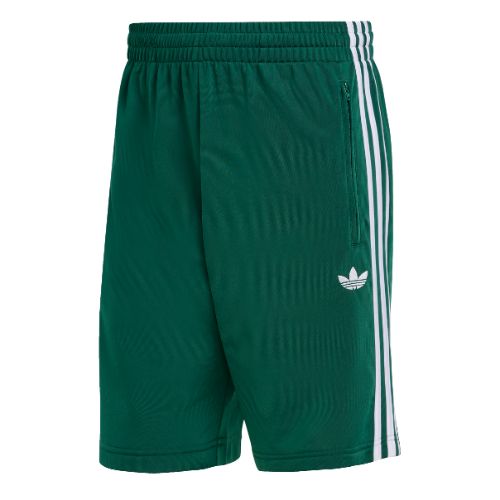 Picture of Firebird Shorts