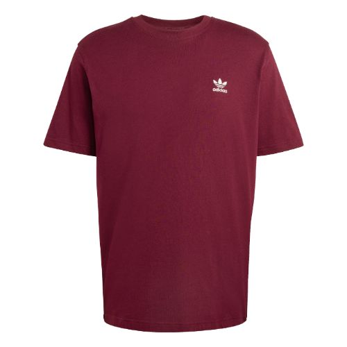 Picture of Essential Loose Fit T-Shirt
