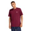 Picture of Essential Loose Fit T-Shirt
