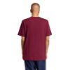 Picture of Essential Loose Fit T-Shirt