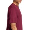 Picture of Essential Loose Fit T-Shirt