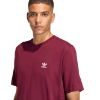 Picture of Essential Loose Fit T-Shirt
