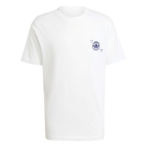 Picture of Dancing Graphic T-Shirt