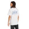 Picture of Dancing Graphic T-Shirt