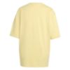 Picture of Trefoil Essentials Boyfriend T-Shirt