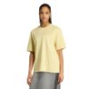 Picture of Trefoil Essentials Boyfriend T-Shirt