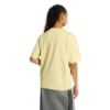 Picture of Trefoil Essentials Boyfriend T-Shirt
