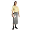 Picture of Trefoil Essentials Boyfriend T-Shirt