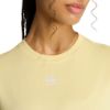 Picture of Trefoil Essentials Boyfriend T-Shirt