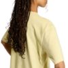 Picture of Trefoil Essentials Boyfriend T-Shirt