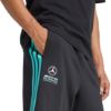 Picture of Mercedes-AMG Petronas Formula 1 Team DNA Shorts