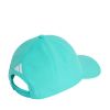 Picture of Mercedes - AMG Petronas Formula One Team Driver Cap