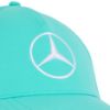 Picture of Mercedes - AMG Petronas Formula One Team Driver Cap