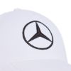 Picture of Mercedes - AMG Petronas Formula One Team Driver Cap
