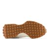 Picture of New Balance 327