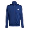 Picture of Basic 3-Stripes Tricot Tracksuit