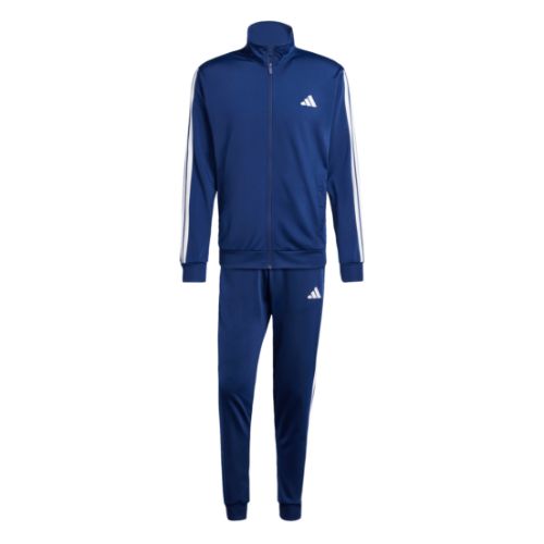 Picture of Basic 3-Stripes Tricot Tracksuit