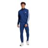 Picture of Basic 3-Stripes Tricot Tracksuit