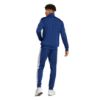 Picture of Basic 3-Stripes Tricot Tracksuit