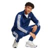 Picture of Basic 3-Stripes Tricot Tracksuit