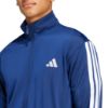 Picture of Basic 3-Stripes Tricot Tracksuit